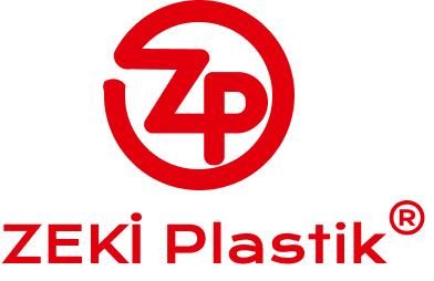 ZEKİ PLASTİK