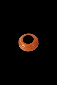 ZK-KP0700